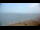 Webcam in La Saline-les Bains, 282.5 km entfernt
