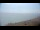 Webcam in La Saline-les Bains, 272 km entfernt