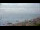 Webcam in La Saline-les Bains, 50.8 km