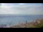 Webcam in La Saline-les Bains, 1.6 mi away