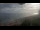 Webcam in La Saline-les Bains, 2.7 mi away