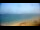 Webcam in La Saline-les Bains, 55.8 km