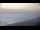Webcam in La Saline-les Bains, 443.6 mi away