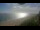 Webcam in La Saline-les Bains, 228.6 km