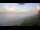 Webcam in La Saline-les Bains, 103.6 mi away