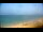 Webcam in La Saline-les Bains, 8.2 km