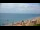 Webcam in La Saline-les Bains, 7.1 km