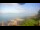Webcam in La Saline-les Bains, 1.6 mi away