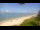 Webcam in La Saline-les Bains, 102.7 mi away