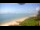 Webcam in La Saline-les Bains, 1.6 mi away