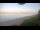 Webcam in La Saline-les Bains, 5.5 km entfernt