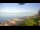 Webcam in La Saline-les Bains, 5.5 km