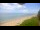 Webcam in La Saline-les Bains, 5.5 km entfernt