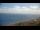 Webcam in La Saline-les Bains, 7.1 km entfernt