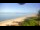 Webcam in La Saline-les Bains, 50.8 km