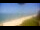 Webcam in La Saline-les Bains, 1.6 mi away