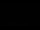Webcam in La Saline-les Bains, 91.8 mi away