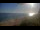 Webcam in La Saline-les Bains, 845.3 km entfernt