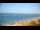Webcam in La Saline-les Bains, 7.1 km