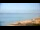Webcam in La Saline-les Bains, 282.5 km