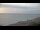 Webcam in La Saline-les Bains, 1.6 mi away
