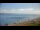 Webcam in La Saline-les Bains, 7.1 km