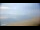 Webcam in La Saline-les Bains, 8.2 km entfernt