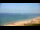 Webcam in La Saline-les Bains, 2.6 km