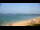 Webcam in La Saline-les Bains, 282.5 km