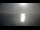 Webcam in La Saline-les Bains, 0.4 mi away