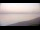 Webcam in La Saline-les Bains, 5.5 km entfernt