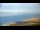 Webcam in La Saline-les Bains, 1.2 km
