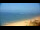 Webcam in La Saline-les Bains, 2.6 km