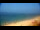 Webcam in La Saline-les Bains, 21.6 mi away