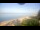 Webcam in La Saline-les Bains, 5.5 km entfernt