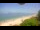 Webcam in La Saline-les Bains, 1.6 mi away