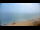 Webcam in La Saline-les Bains, 238.1 km