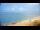 Webcam in La Saline-les Bains, 2.7 mi away