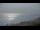 Webcam in La Saline-les Bains, 3.2 mi away