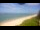 Webcam in La Saline-les Bains, 1.6 mi away