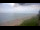 Webcam in La Saline-les Bains, 20.9 mi away