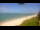 Webcam in La Saline-les Bains, 4.1 km entfernt