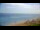 Webcam in La Saline-les Bains, 1.6 mi away