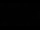 Webcam in La Saline-les Bains, 88.2 mi away
