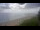 Webcam in La Saline-les Bains, 54.3 km