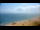 Webcam in La Saline-les Bains, 104.9 mi away