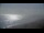 Webcam in La Saline-les Bains, 88.2 mi away