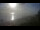 Webcam in La Saline-les Bains, 5.5 km