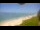 Webcam in La Saline-les Bains, 21.6 mi away