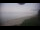 Webcam in La Saline-les Bains, 2.1 mi away